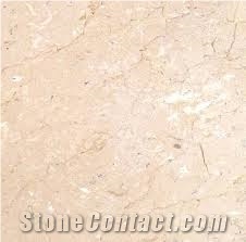 Boteciena Cream Limestone Tiles