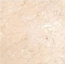 Boteciena Cream Limestone Tiles