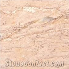 Boteciena Cream Limestone Tiles