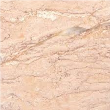 Boteciena Cream Limestone Tiles