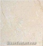 Boteciena Cream Limestone Tiles
