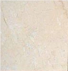 Boteciena Cream Limestone Tiles