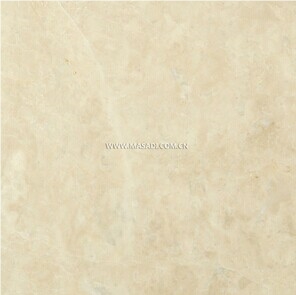 Latte Marble & Ceramic Compound Stone Slabs & Tiles