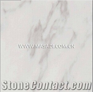 Volakas Marble&Cermamic Compound Stone Slabs & Tiles Volakas Marble&Cermamic Compound Stone Slabs & Tiles