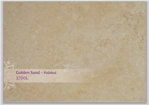 Jerusalem Golden Sand 3700l Polished Tiles Jerusalem Golden Sand 3700l Polished Tiles