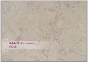 Jerusalem Meleke White 4900l Polished Jerusalem Meleke White 4900l Polished