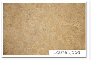Jaune Bjaad Limestone, Jaune Boujaad Limestone Jaune Bjaad Limestone, Jaune Boujaad Limestone