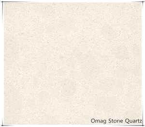 Omag Beige Cream Beige Quartz Stone Omag Beige Cream Beige Quartz Stone
