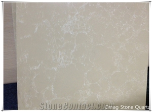 Omag Cream Marfil Artificial Marble Engnieered Stone Sample Tiles Omag Cream Marfil Artificial Marble Engnieered Stone Sample Tiles