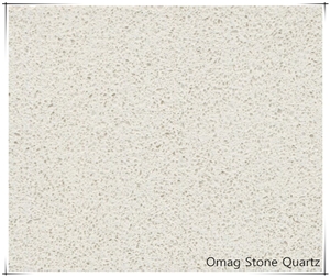 Omag Galaxy Yellow Quartz Stone Solid Surface,Engineered Stone