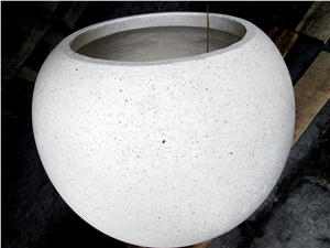 Garden Outdoor Terracota Plant Pots