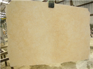 Jerusalem Gold Slabs