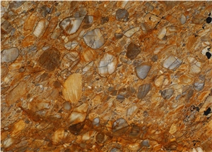 Via Appia Quartzite Via Appia Quartzite