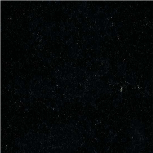 Starry Night G8 Gabbro Slabs & Tiles, Black Polished Granite Floor Tiles, Wall Tiles, Flooring Tiles
