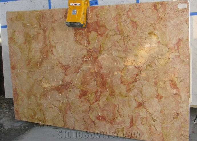 Breccia Pernice