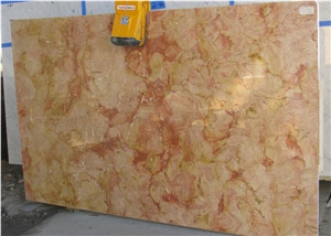Breccia Pernice