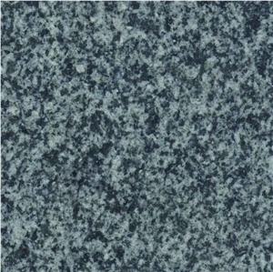 G-1101 Slabs & Tiles, Iran Green Granite