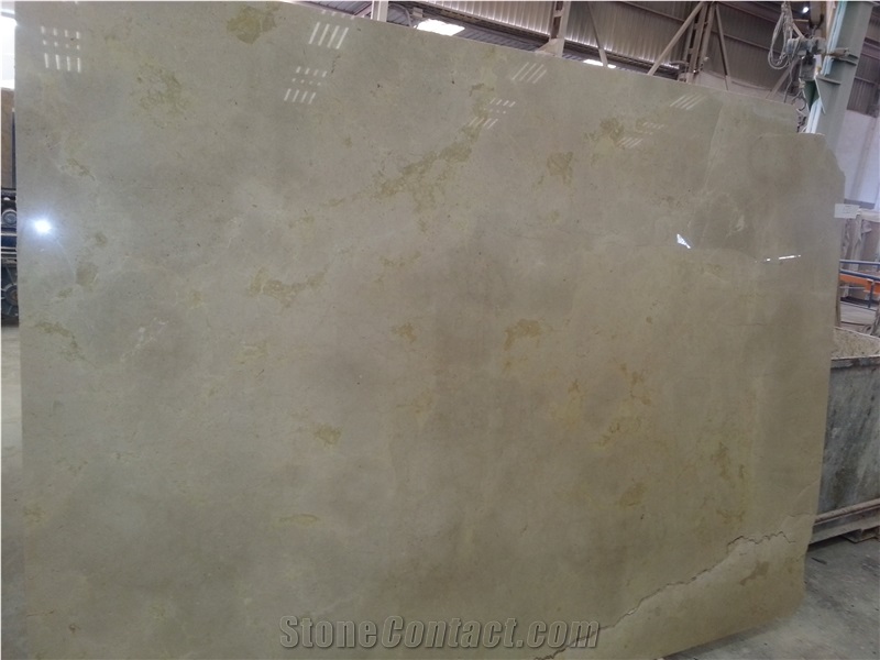 Duna Beige Marble Slabs & Tiles, Duna White Marble Slabs & Tiles