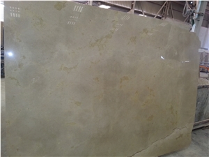 Duna Beige Marble Slabs & Tiles, Duna White Marble Slabs & Tiles