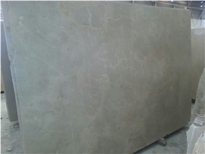 Duna Beige Marble Slabs & Tiles, Duna White Marble Slabs & Tiles