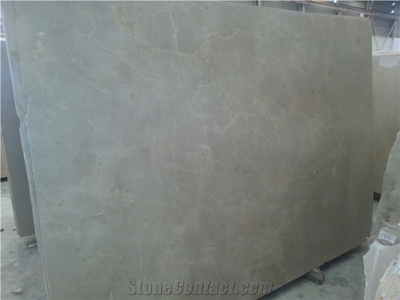Duna Beige Marble Slabs & Tiles, Duna White Marble Slabs & Tiles