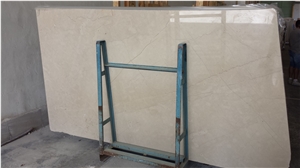 Kristal Beige Slabs & Tiles, Crystal Beige Marble Slabs & Tiles