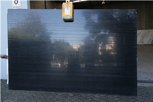 Black Wooden Marble Slabs, Rosewood Grain Black Marble Black Wooden Marble Slabs, Rosewood Grain Black Marble