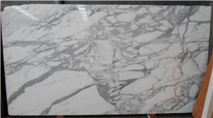 Calacatta Statuario Marble Slab Calacatta Statuario Marble Slab