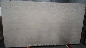 Gohera Limestone Slab Polished