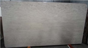 Gohera Limestone Slab Polished