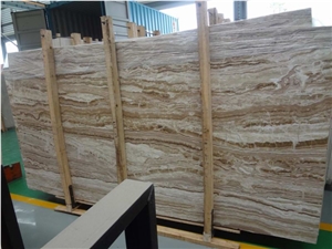 Traonyx Onyx Slabs
