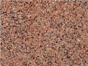 Tri-Color Artificial Quartz Stone