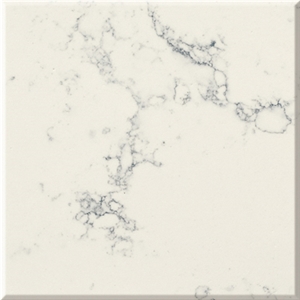 Lapitec Arabescato Perla Slab