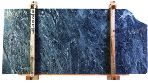Deep Sea Black Marble Slabs Deep Sea Black Marble Slabs