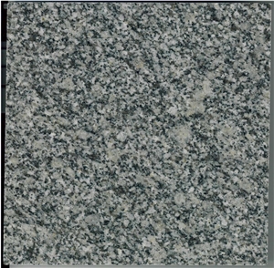 Cheap Grey Pearl Grey ,Bianco Sardo Grey Granite/ Baoshan Grey Granite Tiles