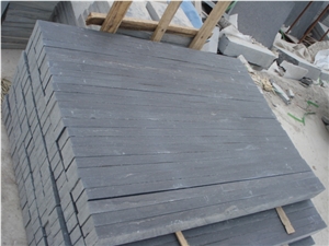 China Bluestone Tiles & Slabs