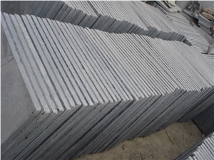 China Bluestone Tiles & Slabs