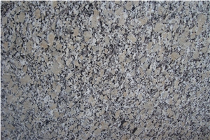 China Giallo Fiorito Granite Tiles & Slabs,China Yellow Granite