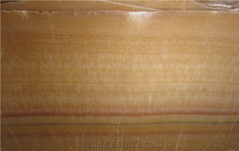 China Honey Onyx Tiles & Slabs, China Yellow Onyx