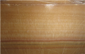 China Honey Onyx Tiles & Slabs, China Yellow Onyx