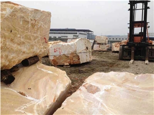 China Honey Onyx Tiles & Slabs, China Yellow Onyx