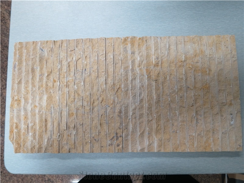 China Yellow Limestone,Beige Limestone,Classical Beige Limestone Tiles & Slabs,China Cream Limestone