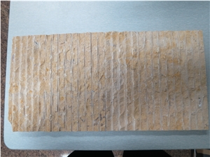 China Yellow Limestone,Beige Limestone,Classical Beige Limestone Tiles & Slabs,China Cream Limestone
