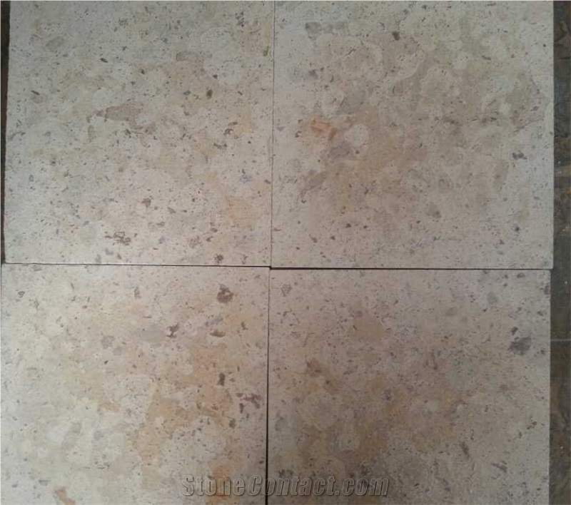 China Yellow Limestone,Beige Limestone,Classical Beige Limestone Tiles & Slabs,China Cream Limestone