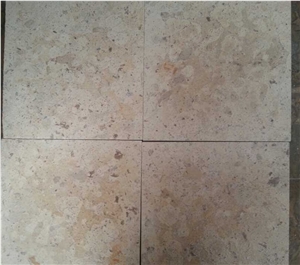 China Yellow Limestone,Beige Limestone,Classical Beige Limestone Tiles & Slabs,China Cream Limestone