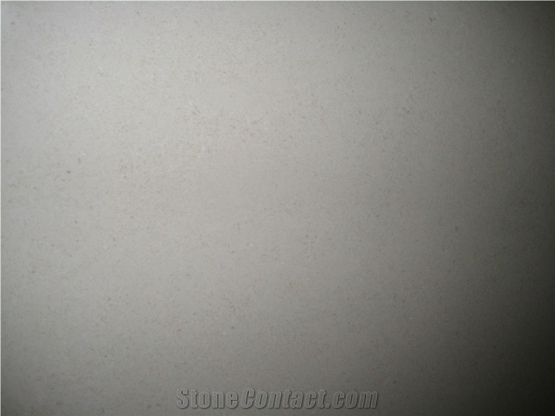 Crema Bello White Limestone Tiles & Slabs