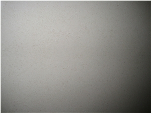 Crema Bello White Limestone Tiles & Slabs