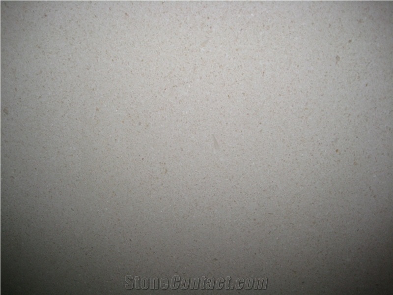 Crema Bello White Limestone Tiles & Slabs
