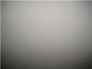 Crema Bello White Limestone Tiles & Slabs