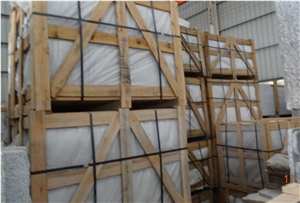 G603,G682 and G664 Stair & Steps Packing in Stock
